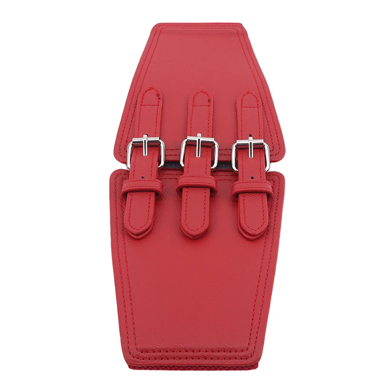 Fashion 2020 Women Wide Belts For Women Belt PU Leather Belt Corset Designer Brand
Fashion 2020 Women Wide Belts For Women Belt PU Leather Belt Corset Designer Brand