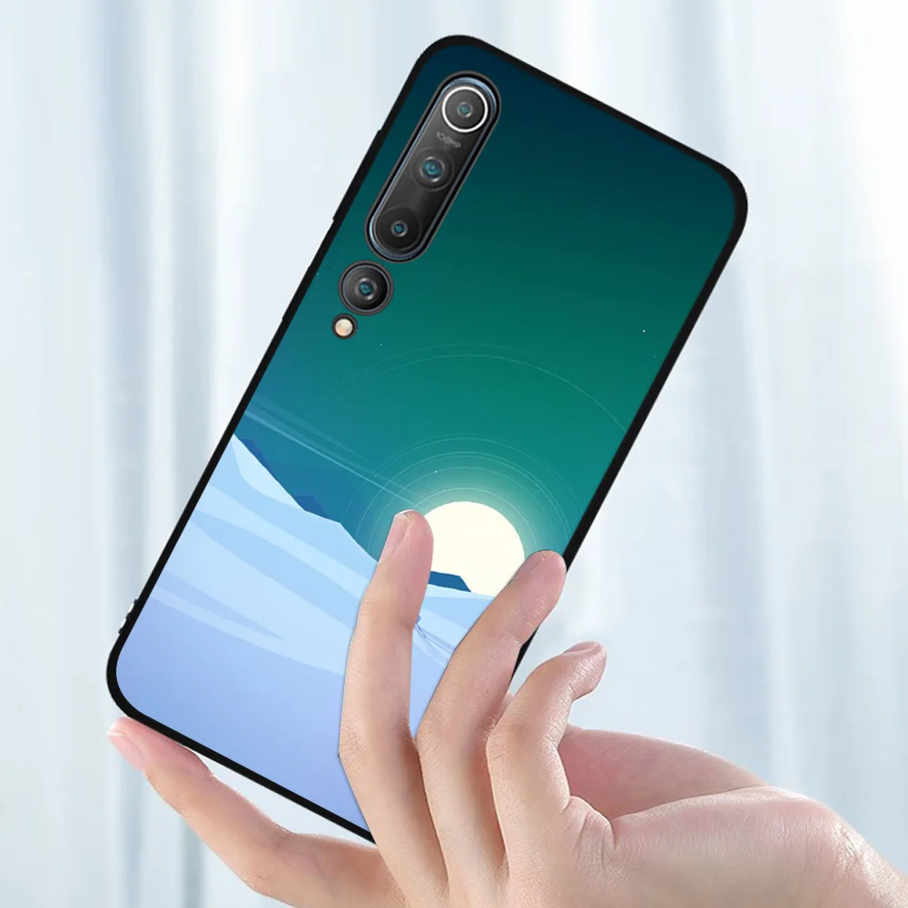 Sunset Dusk Case For Xiaomi Redmi Note 10 9 8 7 9T 8T Pro MAX 9A K40 MI Note 11 10 9 10T Pro SE F3 X3 Soft TPU Phone Cover Funda
Sunset Dusk Case For Xiaomi Redmi Note 10 9 8 7 9T 8T Pro MAX 9A K40 MI Note 11 10 9 10T Pro SE F3 X3 Soft TPU Phone Cover Funda