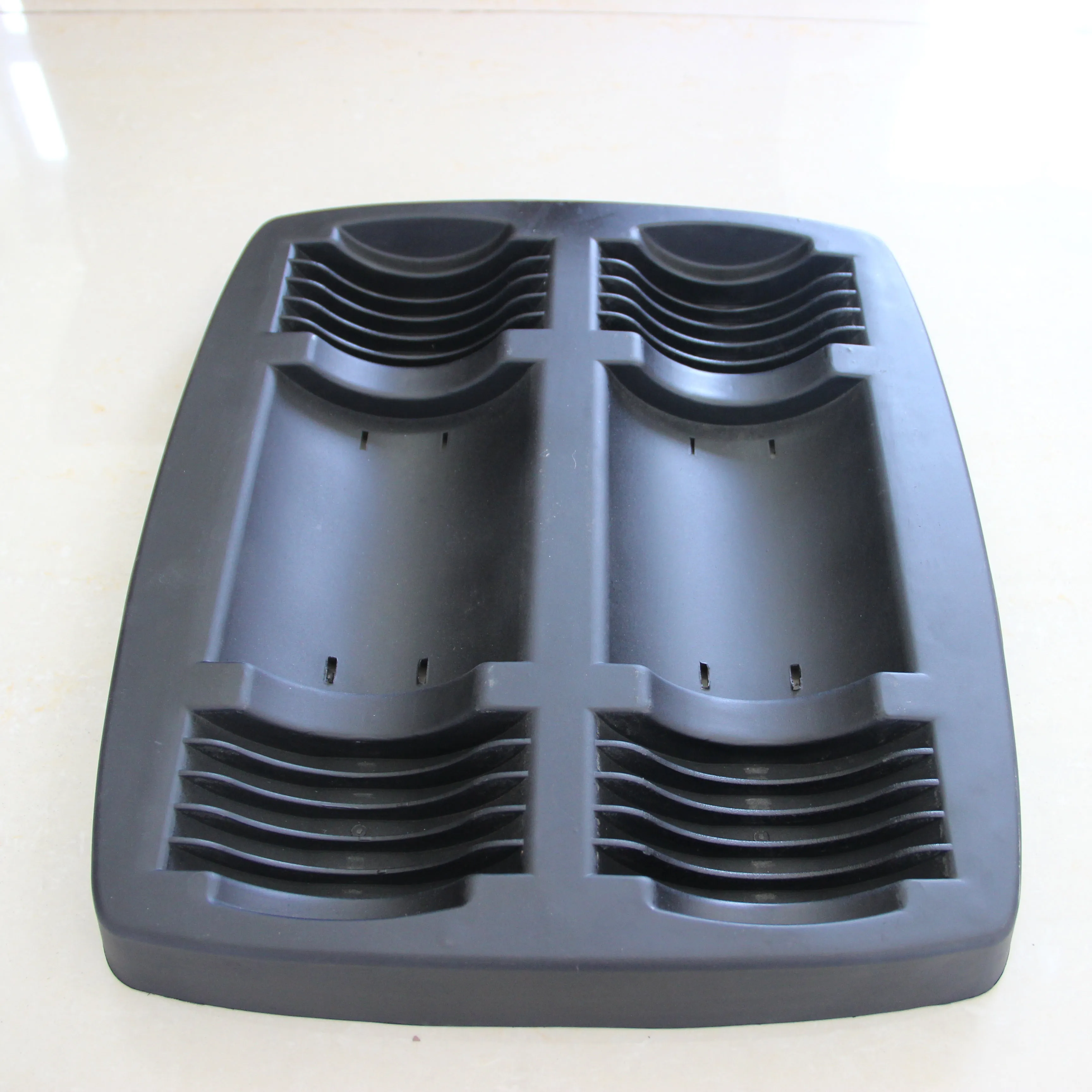 1 Pair of Adjustable Dumbbells Whole Set with Bracket High Quality Indoor Fitness Accessories
1 Pair of Adjustable Dumbbells Whole Set with Bracket High Quality Indoor Fitness Accessories