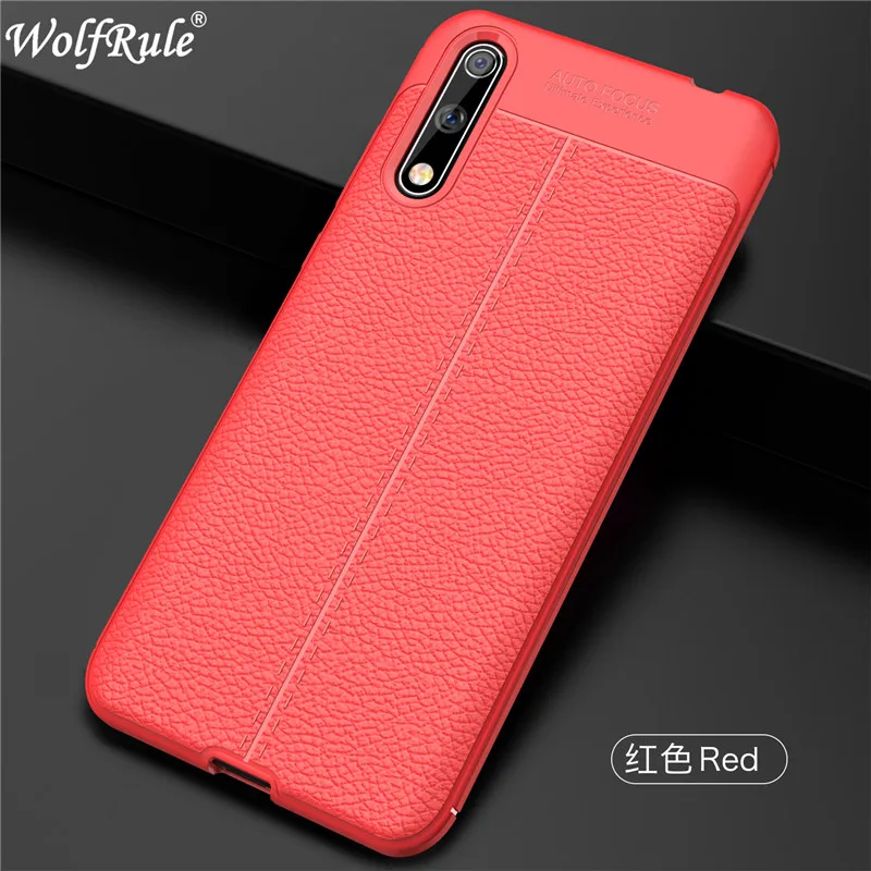 Case For Huawei Enjoy 10s Phone Cover Shockproof Luxury Leather Soft TPU Case For Huawei Enjoy 10s Case Enjoy 10s Funda 6.3
Case For Huawei Enjoy 10s Phone Cover Shockproof Luxury Leather Soft TPU Case For Huawei Enjoy 10s Case Enjoy 10s Funda 6.3