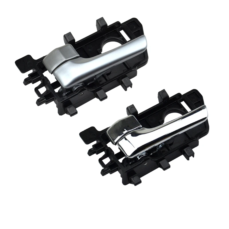 Interior Door Handle for KIA FORTE Inner Door Handle 
Interior Door Handle for KIA FORTE Inner Door Handle