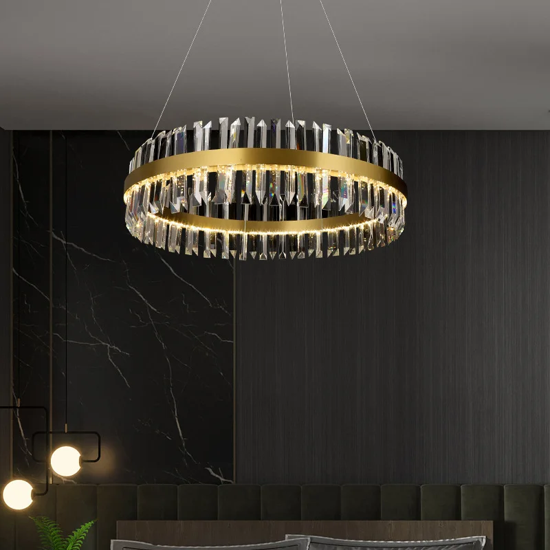 nordic luminaria pendente chandelier pendant lamp kitchen fixtures kitchen dining bar dining room light bedroom hanging lamp
nordic luminaria pendente chandelier pendant lamp kitchen fixtures kitchen dining bar dining room light bedroom hanging lamp