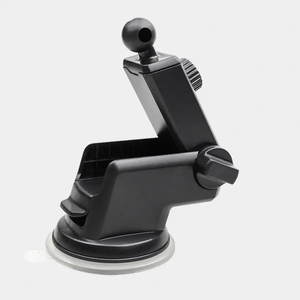 Phone Stand Space-saving Reusable Adjustable Car Phone Holder Phone Rack for Outdoor 
Phone Stand Space-saving Reusable Adjustable Car Phone Holder Phone Rack for Outdoor