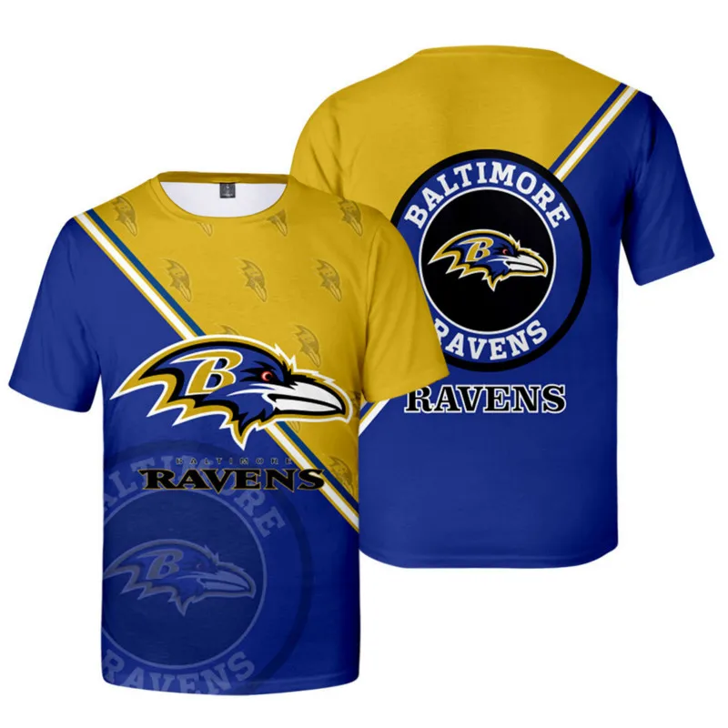 2021 new Fox bike men's T-shirt, 3D animation motorcycle shirt, racing game, fashion leisure sports breathable T-shirt 
2021 new Fox bike men's T-shirt, 3D animation motorcycle shirt, racing game, fashion leisure sports breathable T-shirt