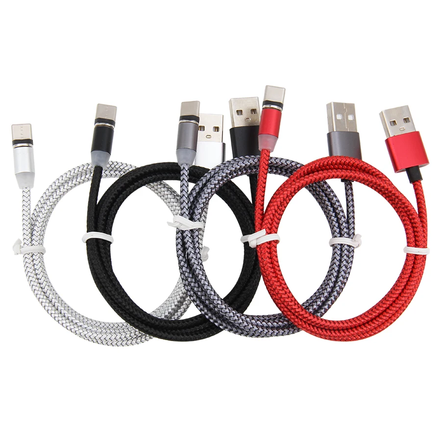 100pcs Magnetic LED USB Cable for IPhone Xs Max 8 7 6 & USB Type C Cable & Micro USB Cable for Samsung Xiaomi LG USB C Wire
100pcs Magnetic LED USB Cable for IPhone Xs Max 8 7 6 & USB Type C Cable & Micro USB Cable for Samsung Xiaomi LG USB C Wire