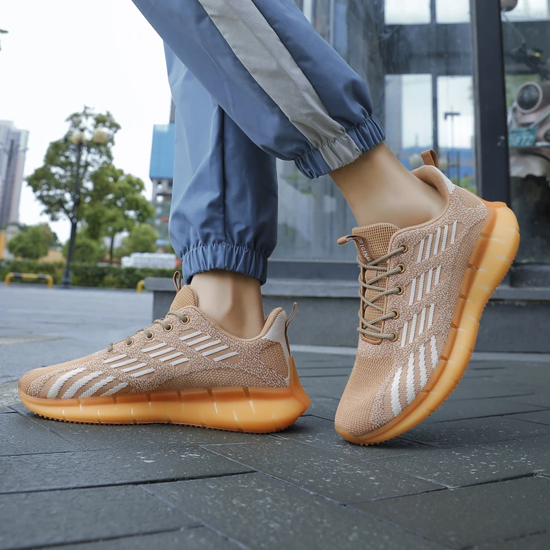 Sports Casual Shoes Mens Casual Shoes Slip On Summer Sneakers Men Man For Zapatos Casuales Para Hombre Fashion Informales De
Sports Casual Shoes Mens Casual Shoes Slip On Summer Sneakers Men Man For Zapatos Casuales Para Hombre Fashion Informales De