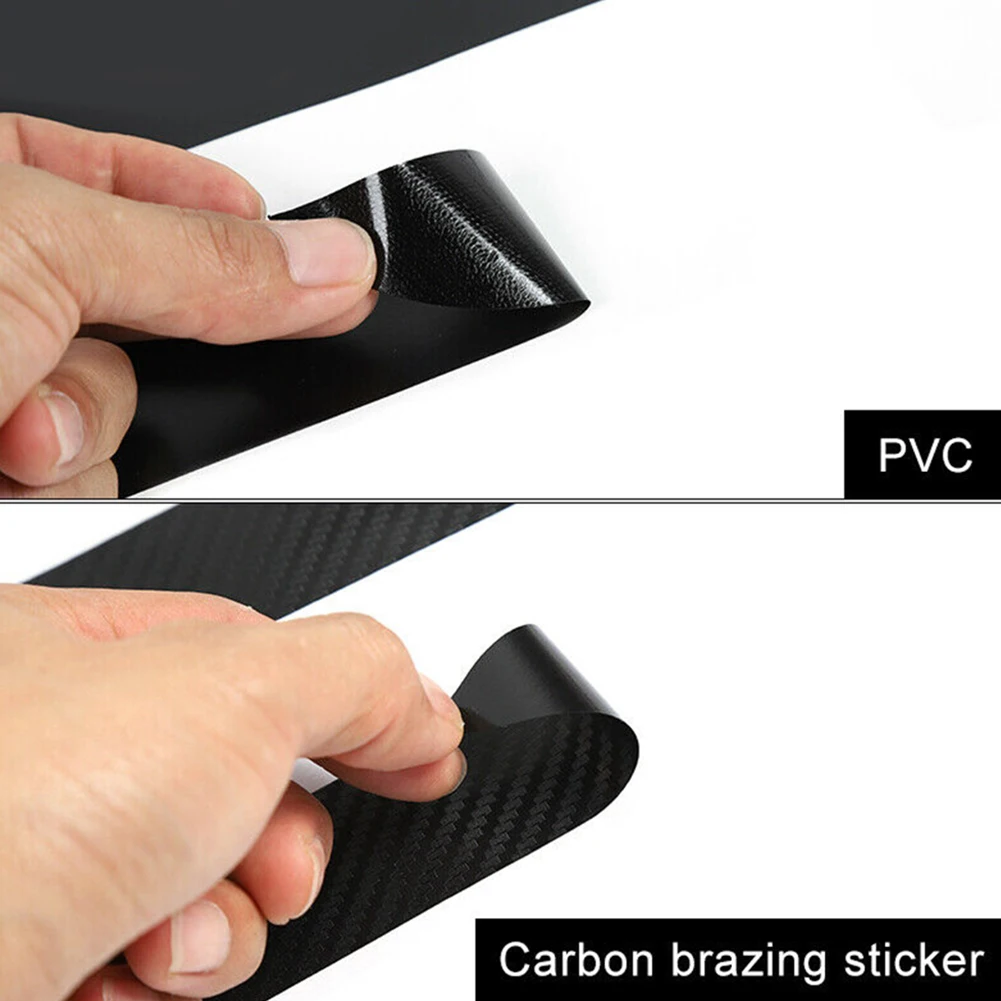 Window Decal Stickers Parts Rear Replacement Carbon fiber black For Jeep Wrangler JL 2018-2020
Window Decal Stickers Parts Rear Replacement Carbon fiber black For Jeep Wrangler JL 2018-2020