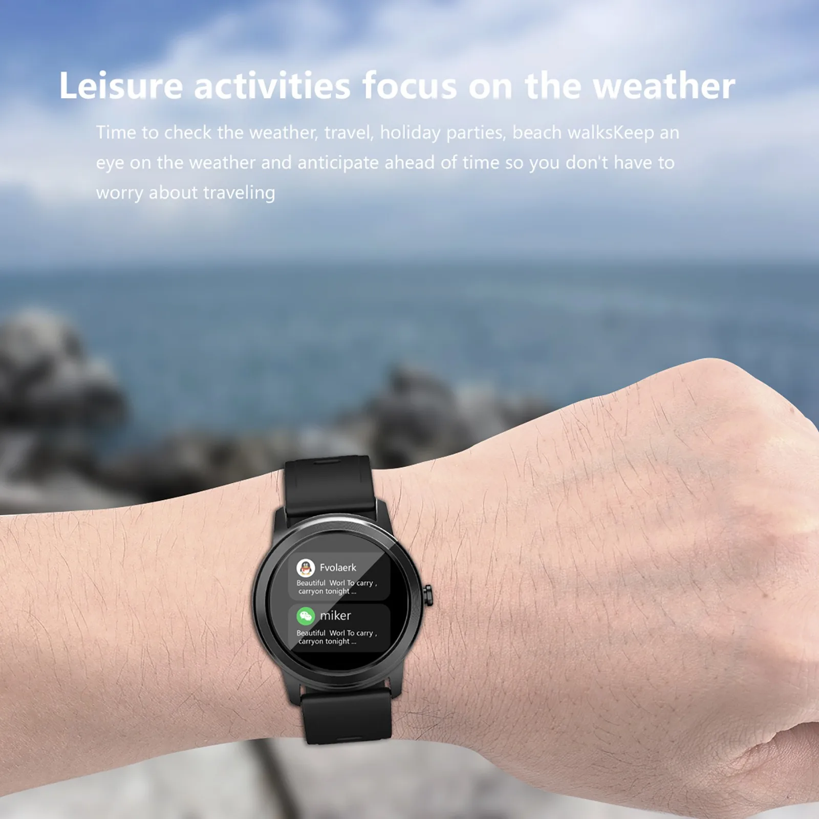 2021 New Sports Multifunctional Waterproof Luminous Watch Men's Digital Watch Reloj Mujer Digital Smart Watch For Women
2021 New Sports Multifunctional Waterproof Luminous Watch Men's Digital Watch Reloj Mujer Digital Smart Watch For Women