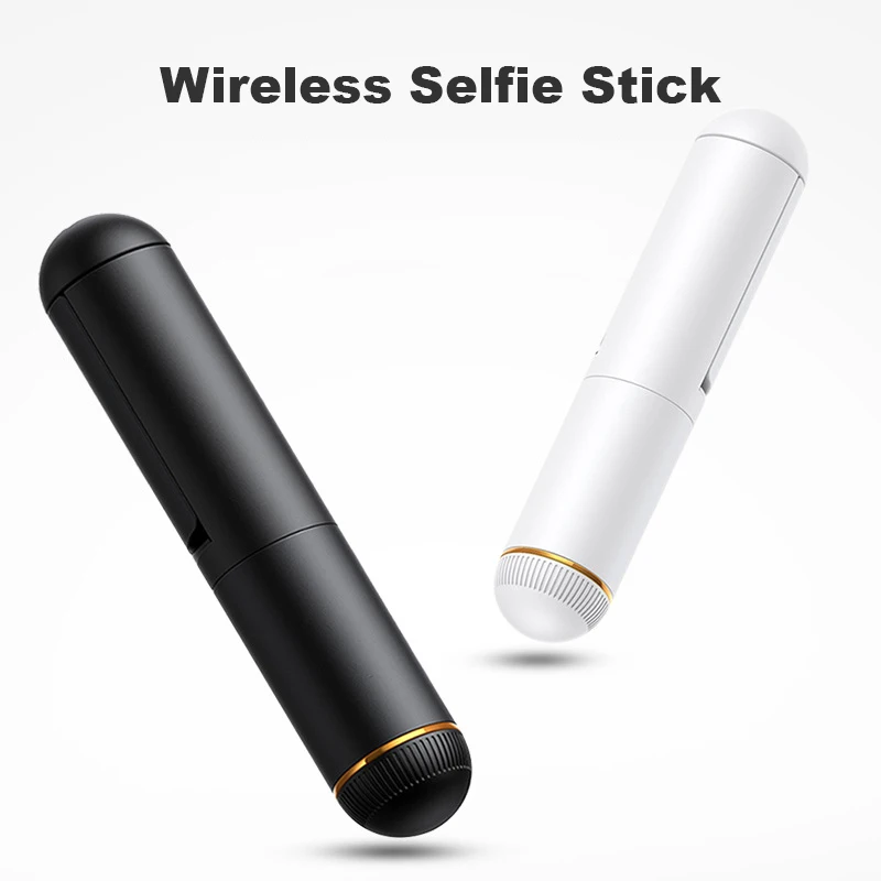 Мини-селфи-палка Портативная Беспроводная складная для iPhone 12 11 Pro Max Xiaomi
Мини-селфи-палка Портативная Беспроводная складная для iPhone 12 11 Pro Max Xiaomi
