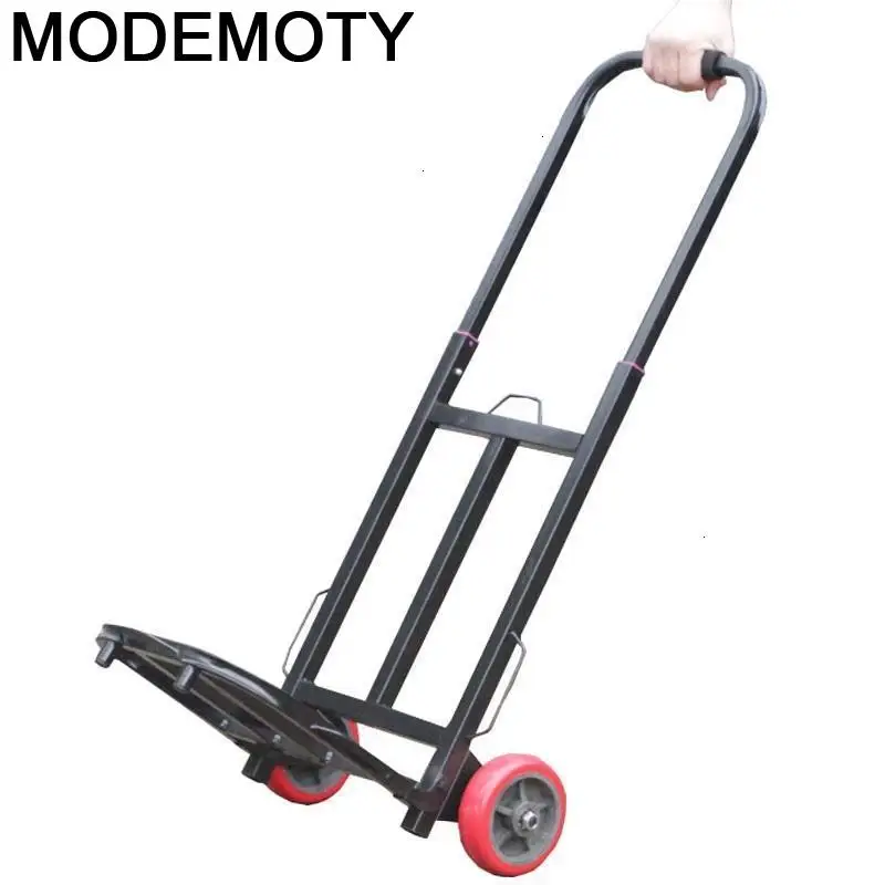 Compra Storage Koszyk Rolling Chariot De Courses Avec Roulettes Shopping Trolley Carrello Cucina Mesa Cocina Table Kitchen Cart
Compra Storage Koszyk Rolling Chariot De Courses Avec Roulettes Shopping Trolley Carrello Cucina Mesa Cocina Table Kitchen Cart