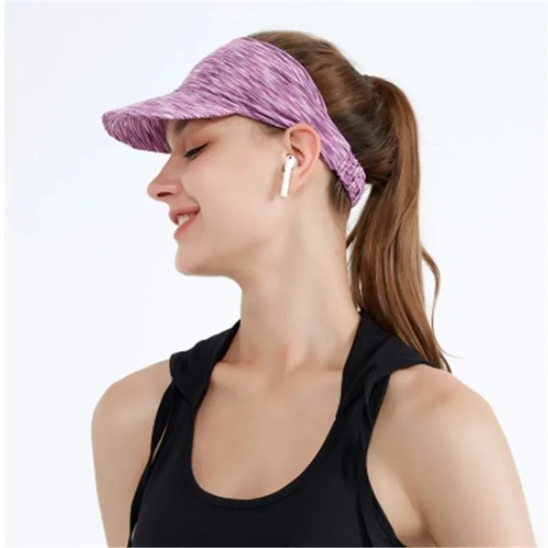 Women Cycling Cap Summer Outdoor Sports Running Headwear Bandana Breathable MTB Bicycle Cycling Hair Visor Head Band -40
Women Cycling Cap Summer Outdoor Sports Running Headwear Bandana Breathable MTB Bicycle Cycling Hair Visor Head Band -40