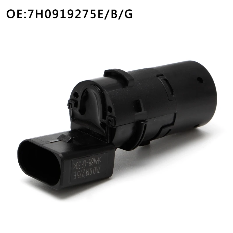 2022 New PDC Parking Sensor 7H0919275E/B/G For Audi A6 4B C5 4F2 C6 4FH C6 4F5 C6
2022 New PDC Parking Sensor 7H0919275E/B/G For Audi A6 4B C5 4F2 C6 4FH C6 4F5 C6
