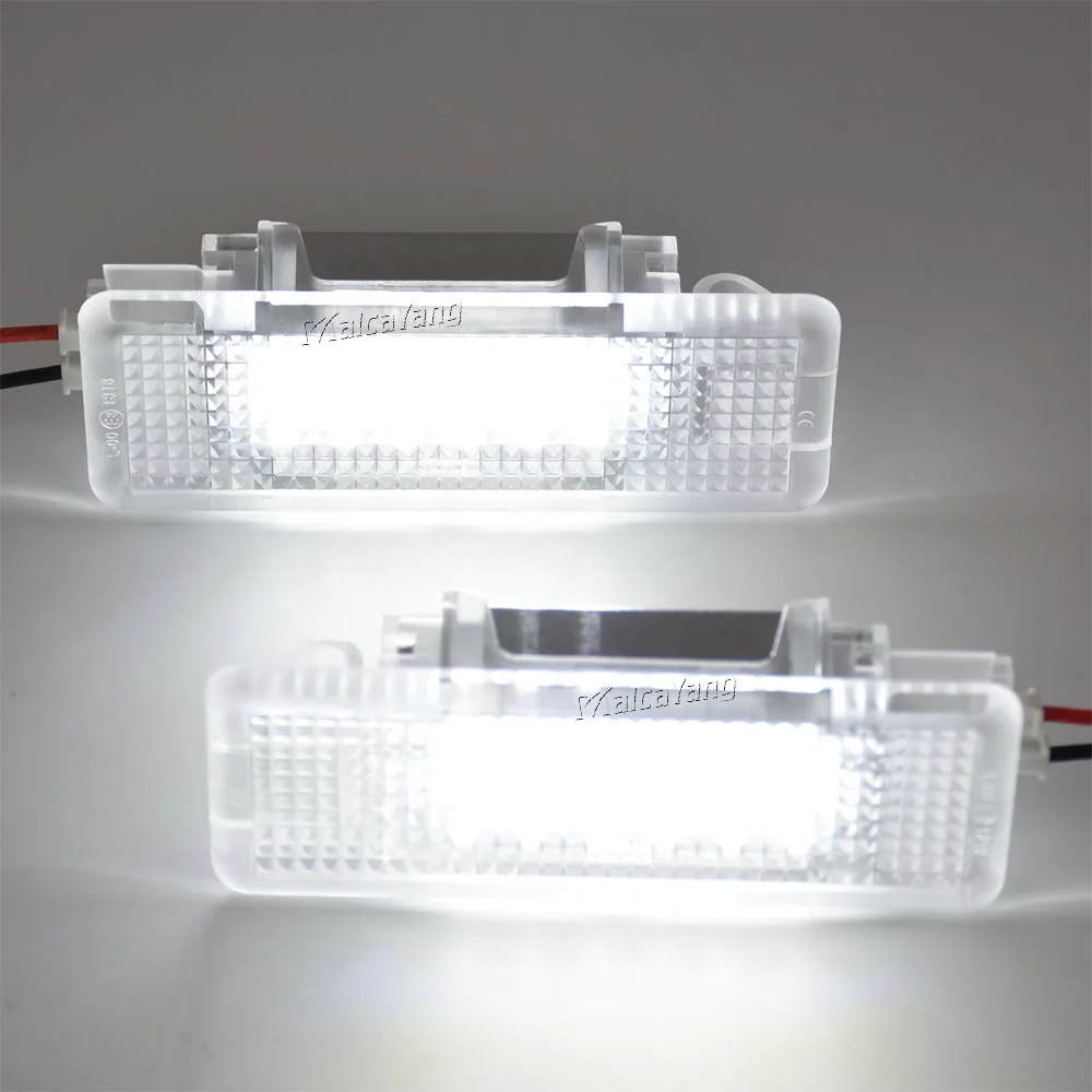 2 шт., светодиодные лампы SMD для BMW E53 X5 E52 Z8 E39 5 X Z-Series 530d 530i
2 шт., светодиодные лампы SMD для BMW E53 X5 E52 Z8 E39 5 X Z-Series 530d 530i