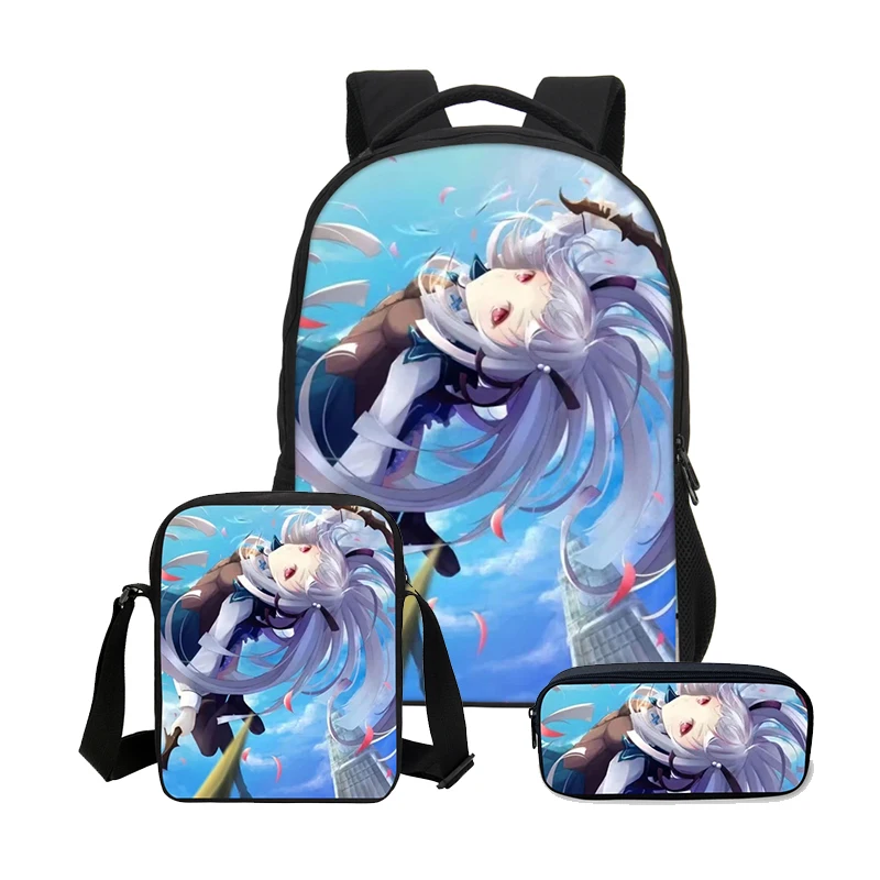 2020, , , 3 ./., , 3D
2020, , , 3 ./., , 3D