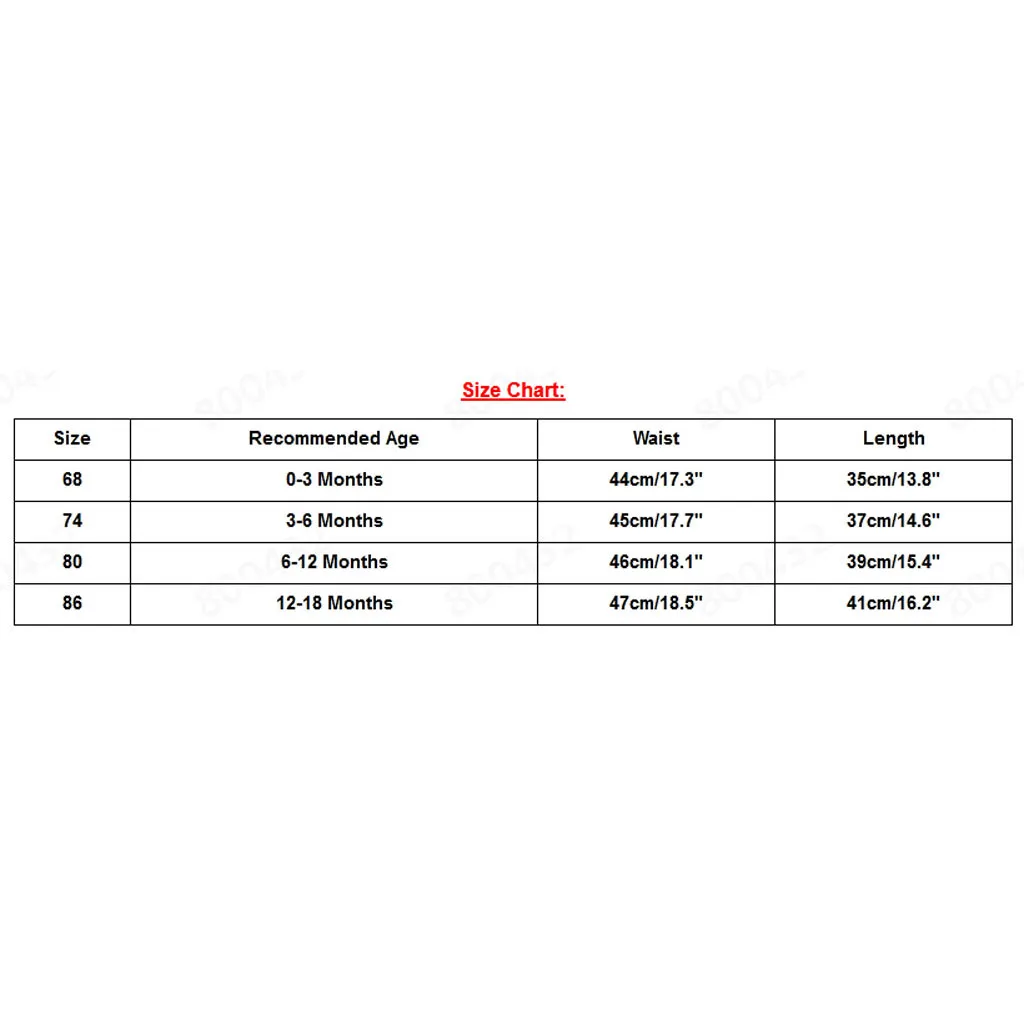 0/18M fashion summer rompers baby girl clothing Leopard Print Ruffle Romper Jumpsuit One Piece Outfits t5
0/18M fashion summer rompers baby girl clothing Leopard Print Ruffle Romper Jumpsuit One Piece Outfits t5