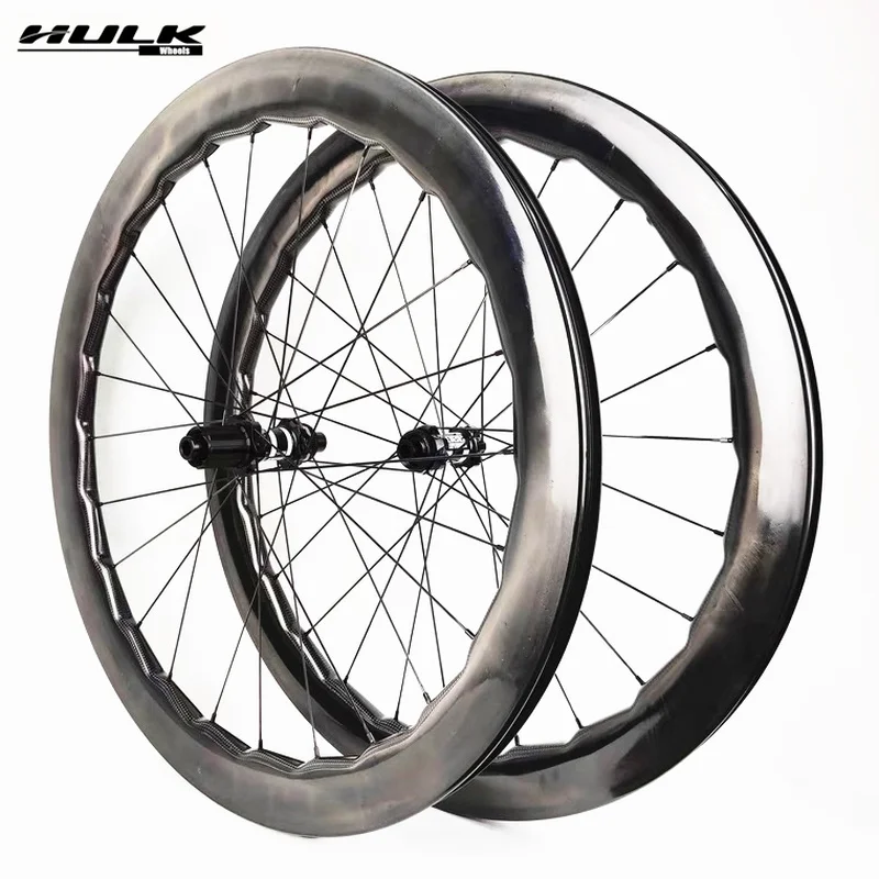 HULKWHEELS дорожный дисковый тормоз углеродная колесная пара 58 мм Глубина 28 мм ширина велосипедные колеса 350s 240s храповая система EXP 24 часа велоси...
HULKWHEELS дорожный дисковый тормоз углеродная колесная пара 58 мм Глубина 28 мм ширина велосипедные колеса 350s 240s храповая система EXP 24 часа велоси...