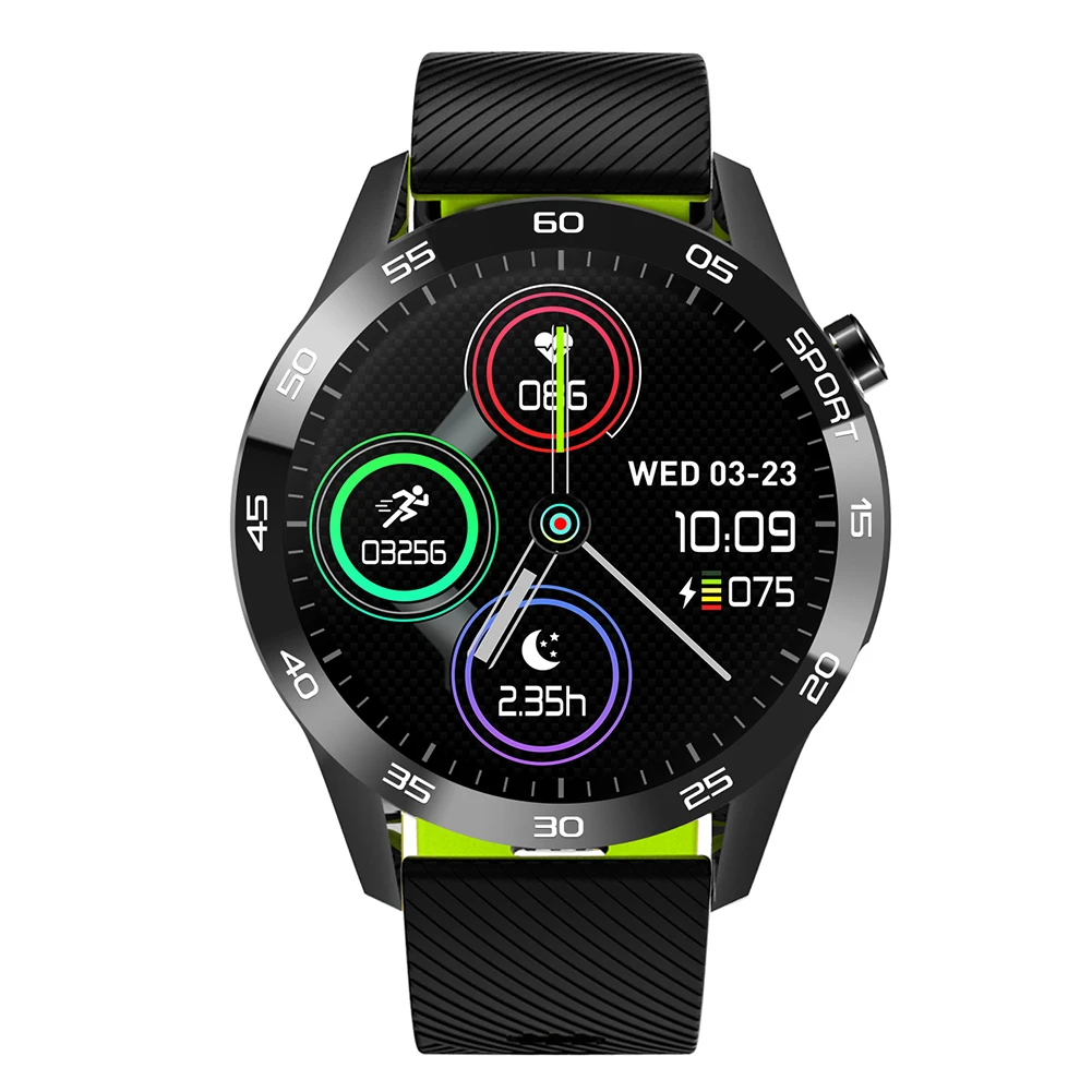 Sports Clock Sleep Monitor Fitness Tracker Men Women Wristbands Cycling Heart Rate Monitoring Sport Wristwatch Gift
Sports Clock Sleep Monitor Fitness Tracker Men Women Wristbands Cycling Heart Rate Monitoring Sport Wristwatch Gift