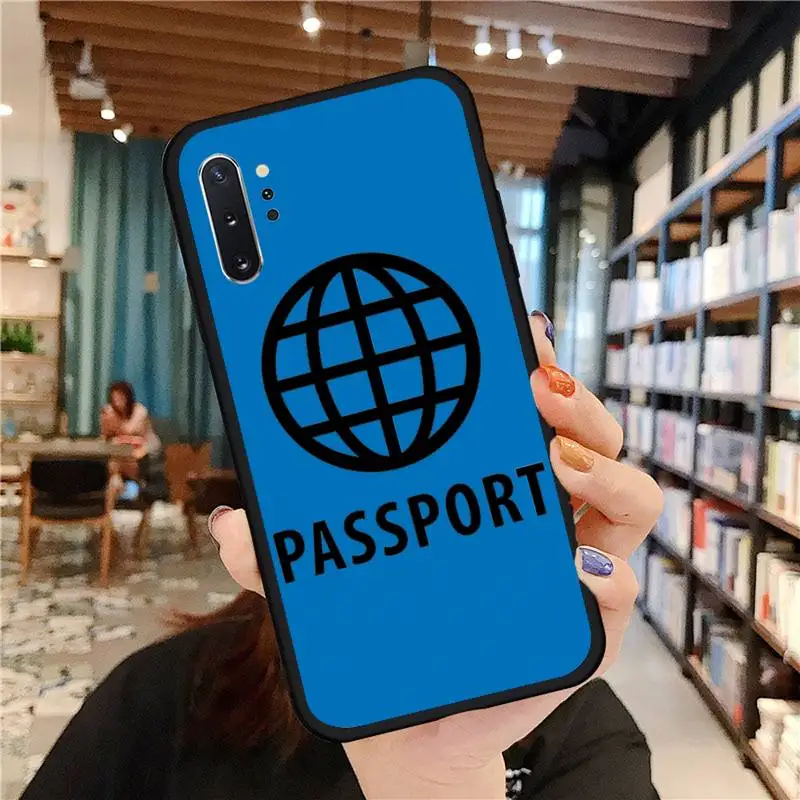 Algerian Passport travel red Phone Cases For Samsung A50 A51 A71 A20E A20S S10 S20 S21 S30 Plus ultra 5G M11 funda cover
Algerian Passport travel red Phone Cases For Samsung A50 A51 A71 A20E A20S S10 S20 S21 S30 Plus ultra 5G M11 funda cover