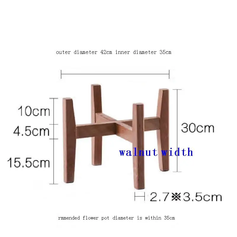 Scaffale Porta Piante Plantas Indoor Pot Estanteria Jardin Terraza Plant Rack Dekoration Shelf Outdoor Flower Stand
Scaffale Porta Piante Plantas Indoor Pot Estanteria Jardin Terraza Plant Rack Dekoration Shelf Outdoor Flower Stand