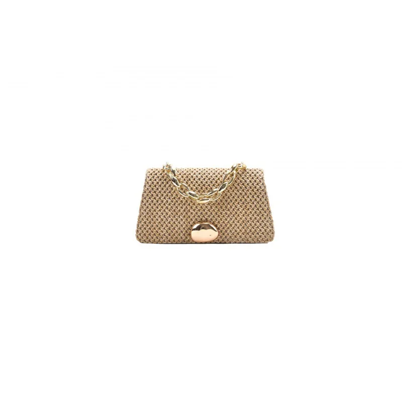 2021 New Luxury Designer Handbag trendy temperament shoulder messenger bag Women's Korean Version of The Small Square Bag
2021 New Luxury Designer Handbag trendy temperament shoulder messenger bag Women's Korean Version of The Small Square Bag