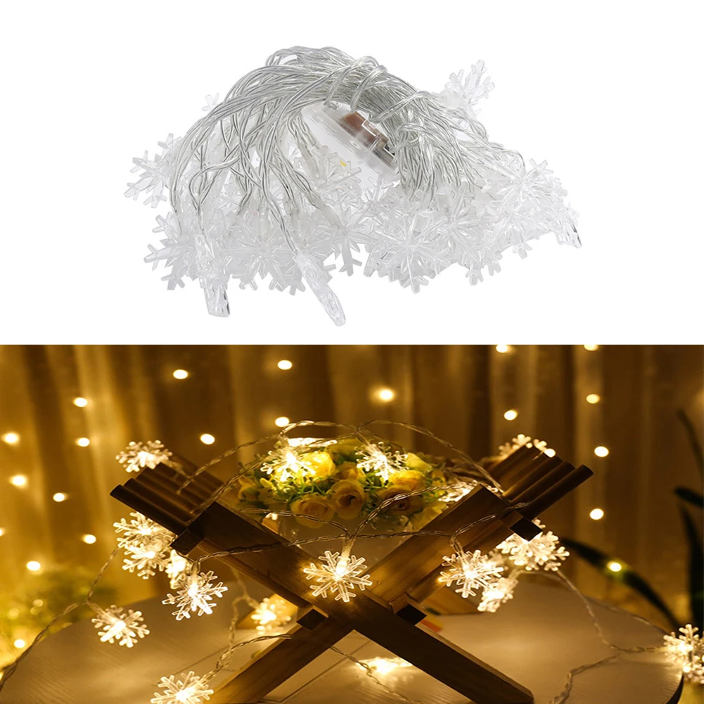 6m 40LEDs Wedding Party Portable Fairy Wired Christmas Day Bedroom ABS Waterproof Home Decoration LED String Lights Outdoor
6m 40LEDs Wedding Party Portable Fairy Wired Christmas Day Bedroom ABS Waterproof Home Decoration LED String Lights Outdoor