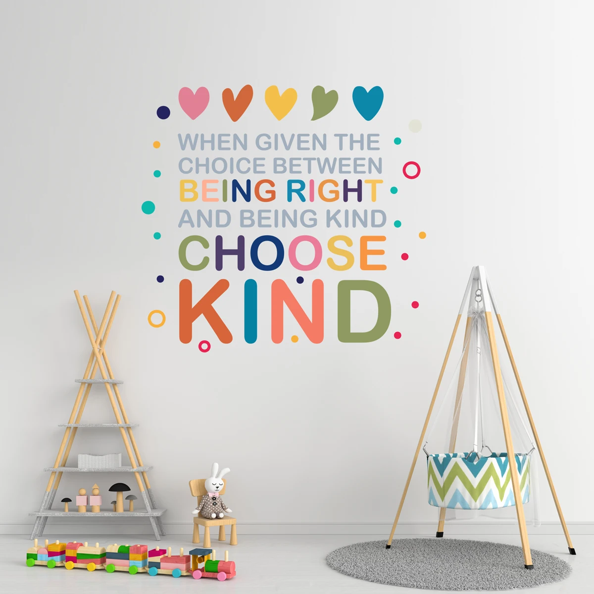 Забавная цитата, ПВХ Наклейка на стену, домашний декор, наклейки для гостиной, спальни, настенная роспись, Прямая поставка
Забавная цитата, ПВХ Наклейка на стену, домашний декор, наклейки для гостиной, спальни, настенная роспись, Прямая поставка