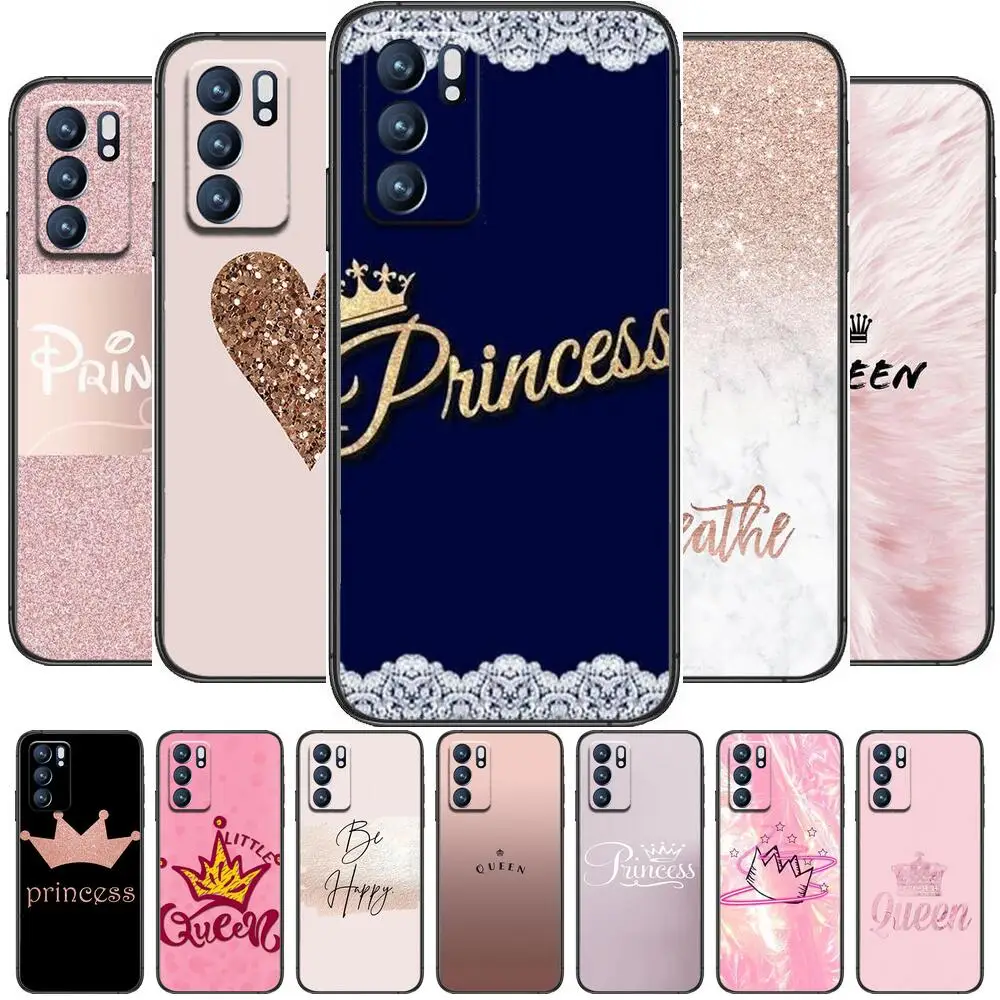 2021 Princess and queenFor Realme C3 Case Soft Silicon Back cover OPPO Realme C3 RMX2020 Coque Capa Funda find x3 pro C21 8 Pro
2021 Princess and queenFor Realme C3 Case Soft Silicon Back cover OPPO Realme C3 RMX2020 Coque Capa Funda find x3 pro C21 8 Pro