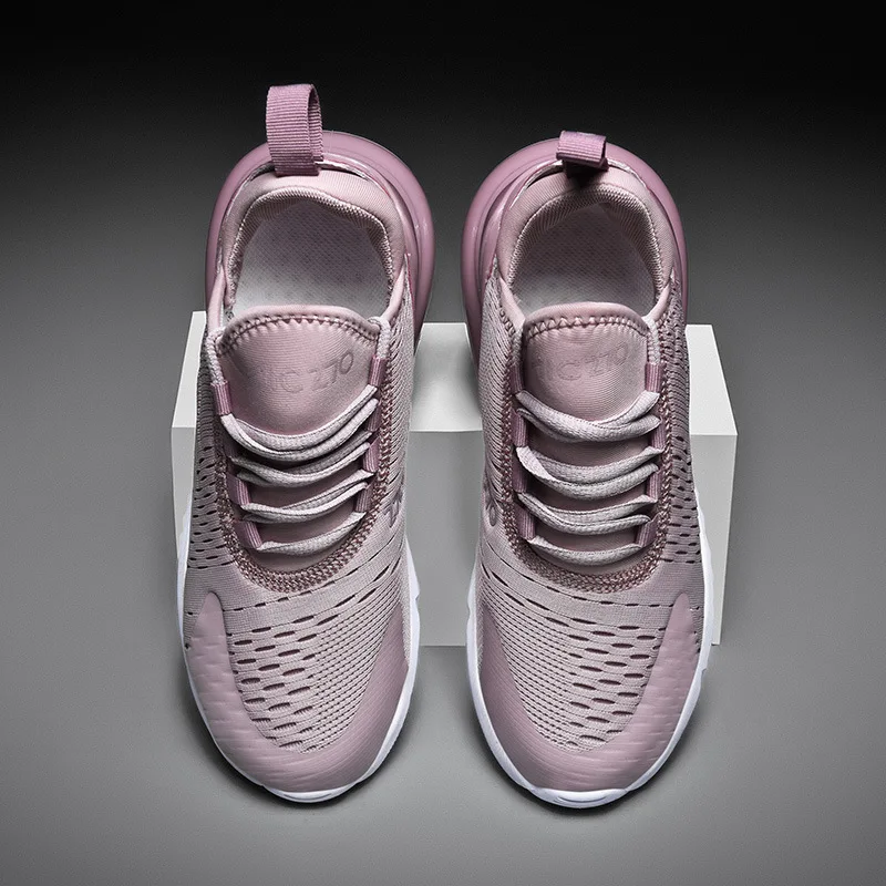 Men Women Unisex Run Shoes Sneakers Casual Mesh Breathable Light White Platform Flat Sneaker Man Trainers Baskets Zapatos Tenis
Men Women Unisex Run Shoes Sneakers Casual Mesh Breathable Light White Platform Flat Sneaker Man Trainers Baskets Zapatos Tenis