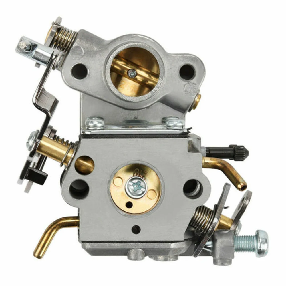 545070601 Carburetor Kit Carburetor For Poulan P3314 P3416 P4018 PP3816 Zama C1M-W26C Kits New
545070601 Carburetor Kit Carburetor For Poulan P3314 P3416 P4018 PP3816 Zama C1M-W26C Kits New