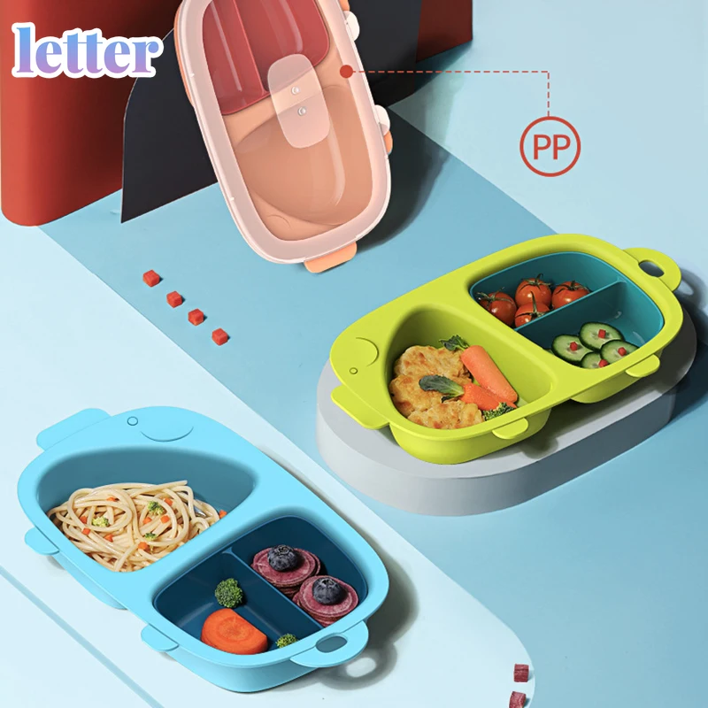 Детская мультяшная тарелка, нескользящий коврик для ног для детей, однотонная посуда для еды, миска для кормления 4 месяца, Экологически чис...
Детская мультяшная тарелка, нескользящий коврик для ног для детей, однотонная посуда для еды, миска для кормления 4 месяца, Экологически чис...