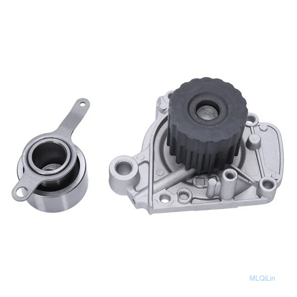 2020 Hot Sale Automobiles And Accessories Timing Belt Kit Water Pump Valve Cover For Del Sol 1.6L SOHC 96-00 May16
2020 Hot Sale Automobiles And Accessories Timing Belt Kit Water Pump Valve Cover For Del Sol 1.6L SOHC 96-00 May16
