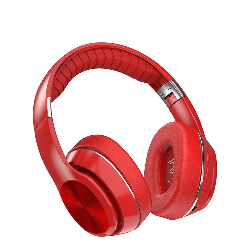 Беспроводные наушники Xiaomi TF Bluetooth Поддержка карт/FM-радио/Bluetooth AUX стереогарнитура с микрофоном глубокая Hi-Fi Складная гарнитура
Беспроводные наушники Xiaomi TF Bluetooth Поддержка карт/FM-радио/Bluetooth AUX стереогарнитура с микрофоном глубокая Hi-Fi Складная гарнитура