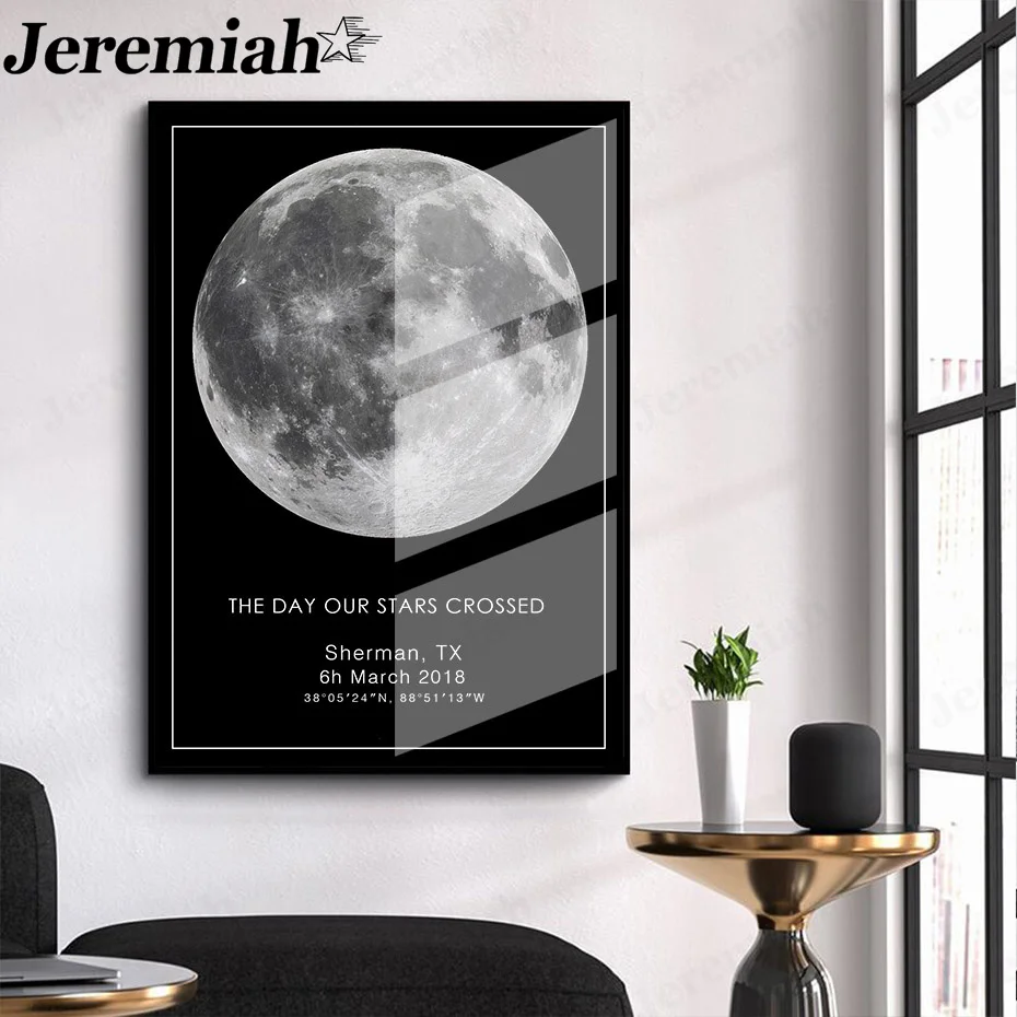 Modern Star Map Canvas Poster Night Sky Pink Blue Black Painting Wall Art Nordic Bedroom Home Decoration
Modern Star Map Canvas Poster Night Sky Pink Blue Black Painting Wall Art Nordic Bedroom Home Decoration