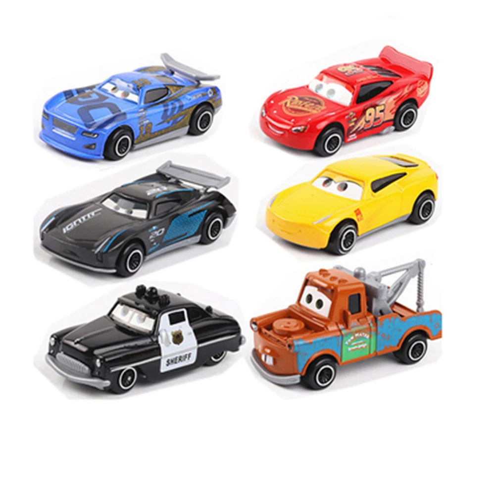 2020 latest car toy racing supercar back to the strength of the skid boy birthday gift alloy car set
2020 latest car toy racing supercar back to the strength of the skid boy birthday gift alloy car set