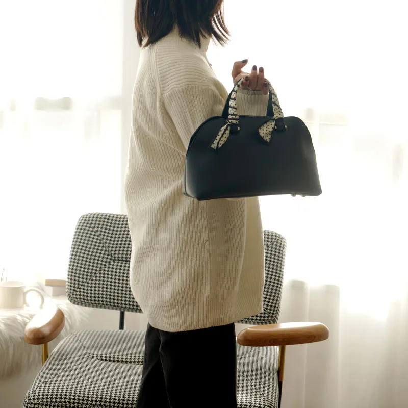 Women Bag Fashion Shoulder Bags Multifunction Pu Leather Handbags Crossbody Bags Ladies Messenger Bag Large Capacity Handbags
Women Bag Fashion Shoulder Bags Multifunction Pu Leather Handbags Crossbody Bags Ladies Messenger Bag Large Capacity Handbags
