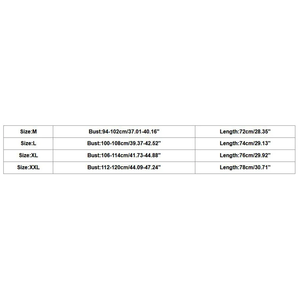 Men Gyms Casual Tank Tops Independence Day Printing Bodybuilding Fitness Muscle Sleeveless Singlet Top Vest Tank Men's clothes40
Men Gyms Casual Tank Tops Independence Day Printing Bodybuilding Fitness Muscle Sleeveless Singlet Top Vest Tank Men's clothes40