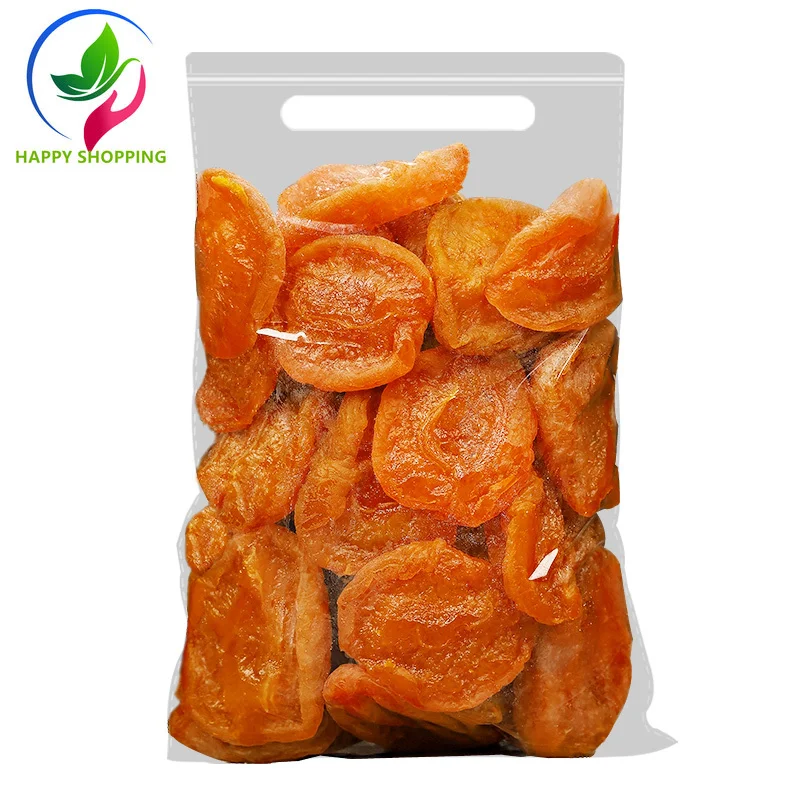 Dried Apricots, Dried Apricot, Apricot Meat, Dried Fruit, Soft, Dry Accidentallyalso A Red Almond, Sweet and Sour Fruit, Snacks
Dried Apricots, Dried Apricot, Apricot Meat, Dried Fruit, Soft, Dry Accidentallyalso A Red Almond, Sweet and Sour Fruit, Snacks