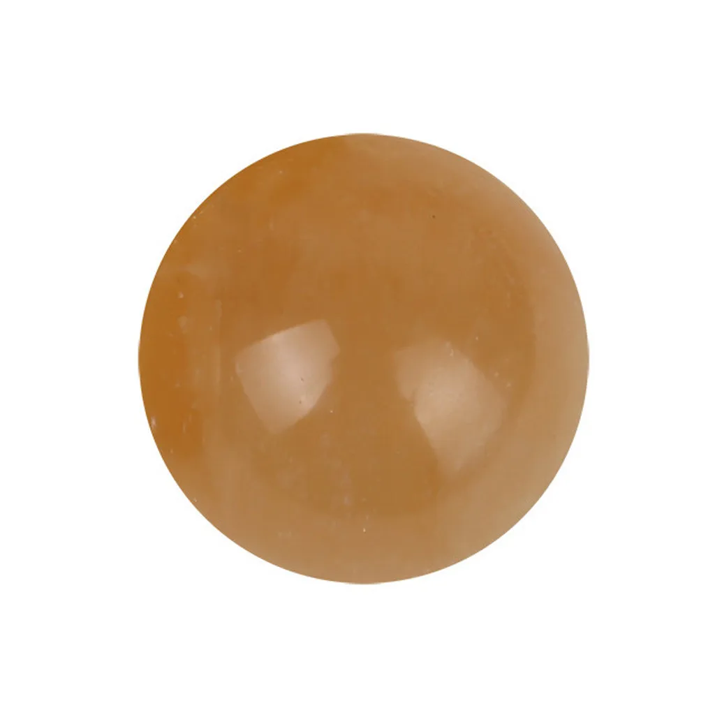 2021top home decor 1pcs 40mm Natural Citrine Quartz Crystal Sphere Ball Healing Gemstone
2021top home decor 1pcs 40mm Natural Citrine Quartz Crystal Sphere Ball Healing Gemstone