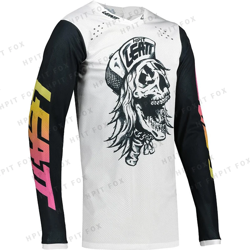 motorcycle mountain bike team downhill jersey MTB Offroad DH MX bicycle locomotive shirt cross country mountain bike hpit leatt
motorcycle mountain bike team downhill jersey MTB Offroad DH MX bicycle locomotive shirt cross country mountain bike hpit leatt