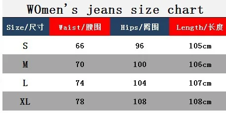 pantalon pour femme women's trousers straight jeans traf women's high waist slim-fitting loose autumn and winter pants casual wa
pantalon pour femme women's trousers straight jeans traf women's high waist slim-fitting loose autumn and winter pants casual wa