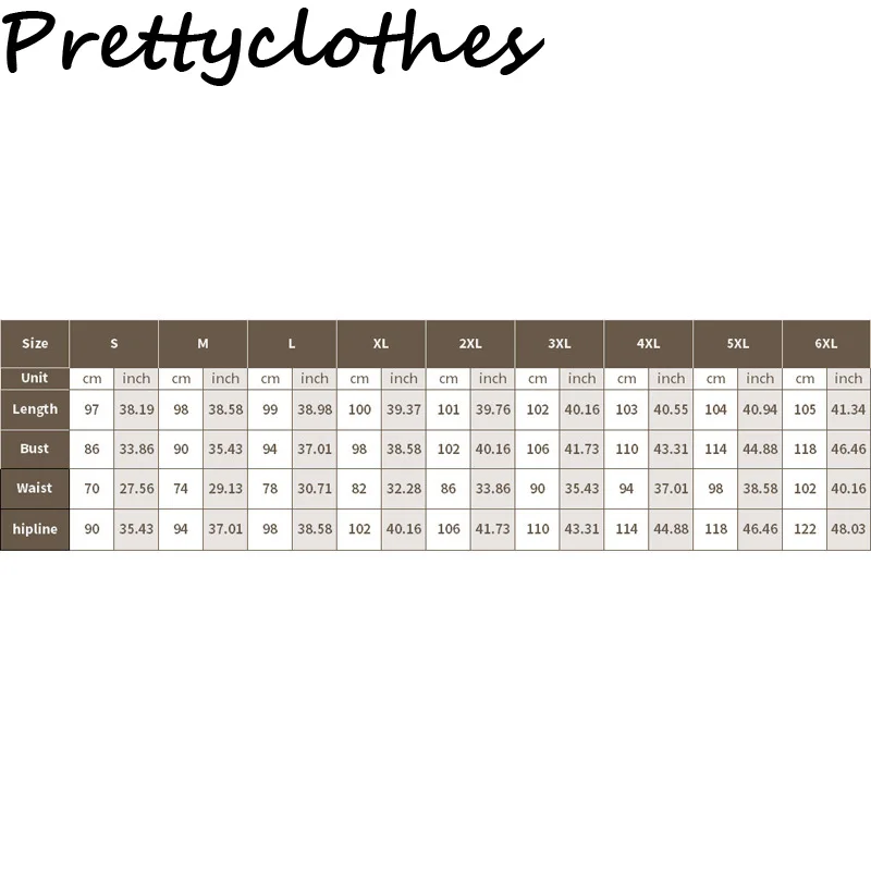 Fashion Midi Dress Women Sexy Tight-Fitting Hip Skirt Party Summer Dresses For Women Casual Elegant Butterfly Sleeves Slim Lady
Fashion Midi Dress Women Sexy Tight-Fitting Hip Skirt Party Summer Dresses For Women Casual Elegant Butterfly Sleeves Slim Lady