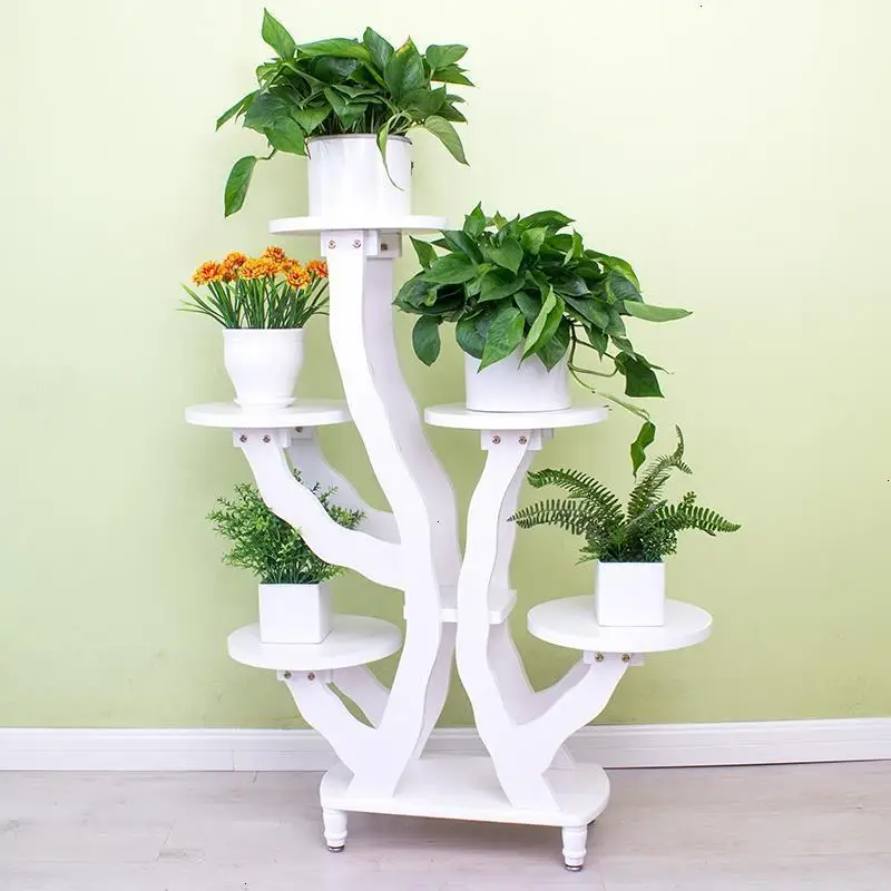 Para Macetas Wood Estanteria Escalera Etagere Pour Plante Living Room Stojak Na Kwiaty Balcony Flower Dekoration Plant Shelf
Para Macetas Wood Estanteria Escalera Etagere Pour Plante Living Room Stojak Na Kwiaty Balcony Flower Dekoration Plant Shelf