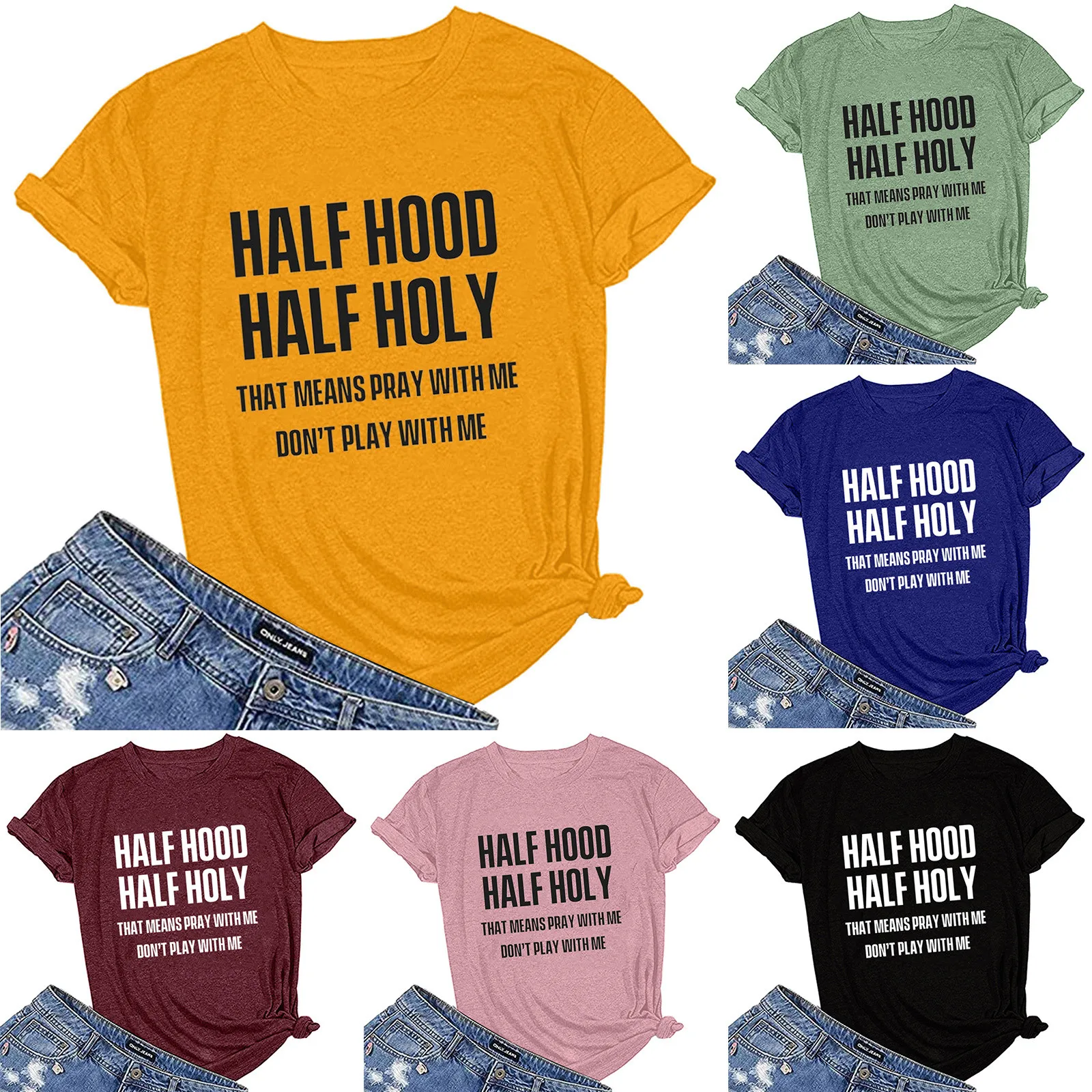 2021 Women Cat Letter Printing Short Sleeve Shirt Casual Tops Blouse Women T-shirt Short Sleeve Summer T-shirt Tees Tops Ropa 
2021 Women Cat Letter Printing Short Sleeve Shirt Casual Tops Blouse Women T-shirt Short Sleeve Summer T-shirt Tees Tops Ropa