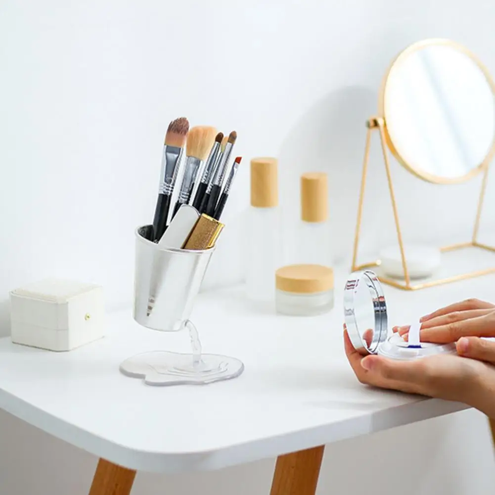 Pen Holders Suspended Tableware Box Multipurpose Chopstick Fork Spoon Storage Pen Holder School Office Supplies
Pen Holders Suspended Tableware Box Multipurpose Chopstick Fork Spoon Storage Pen Holder School Office Supplies