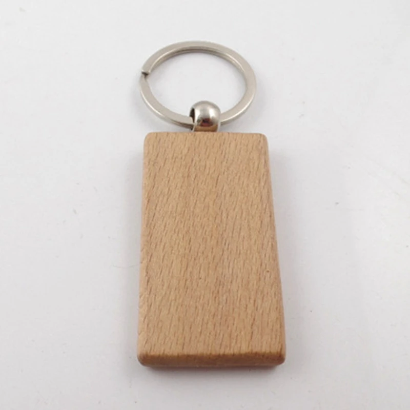 100 Blank Wooden Wooden Keychain Diy Wooden Keychain Key Tag Anti-Lost Wood Accessories Gift (Mixed Packaging)
100 Blank Wooden Wooden Keychain Diy Wooden Keychain Key Tag Anti-Lost Wood Accessories Gift (Mixed Packaging)