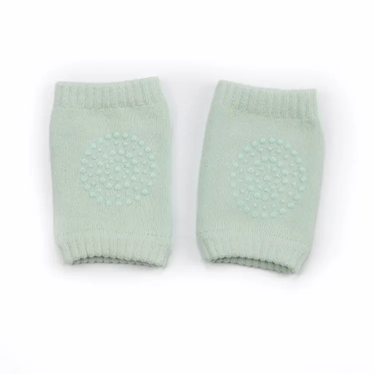 1Pair Soft Anti-slip Safety Knee Pads Elbow Pads Baby Crawling Toddler Socks Set Dispensing Anti-slip Sports Protective Gear
1Pair Soft Anti-slip Safety Knee Pads Elbow Pads Baby Crawling Toddler Socks Set Dispensing Anti-slip Sports Protective Gear