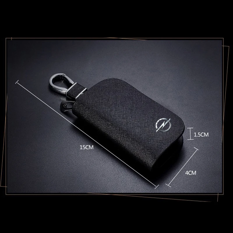 With Logo Car Key Case For Fiat 500 Panda Punto Bravo Leather Key Cover Shell Keychain Car Aeecssories
With Logo Car Key Case For Fiat 500 Panda Punto Bravo Leather Key Cover Shell Keychain Car Aeecssories