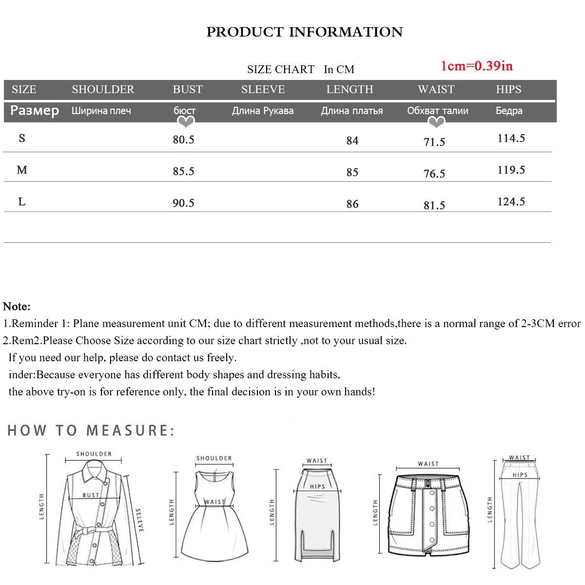White Strap Dress Women Summer 2021 Sundress Female Robe Sexy V Neck Sleeveless Elegant Beach Holiday Party Sexy Mini Dresses
White Strap Dress Women Summer 2021 Sundress Female Robe Sexy V Neck Sleeveless Elegant Beach Holiday Party Sexy Mini Dresses