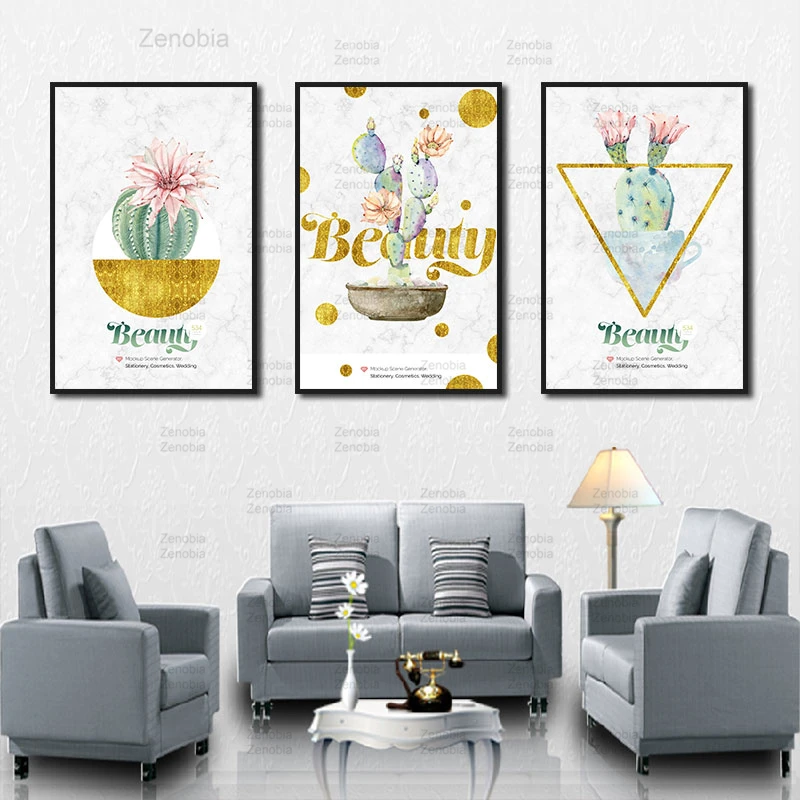 Marble Cactus Poster Modular Hd Print Canvas Painting Wall Art Beauty Wedding Decoration Simplicity Luxurious Bedroom Decoration
Marble Cactus Poster Modular Hd Print Canvas Painting Wall Art Beauty Wedding Decoration Simplicity Luxurious Bedroom Decoration