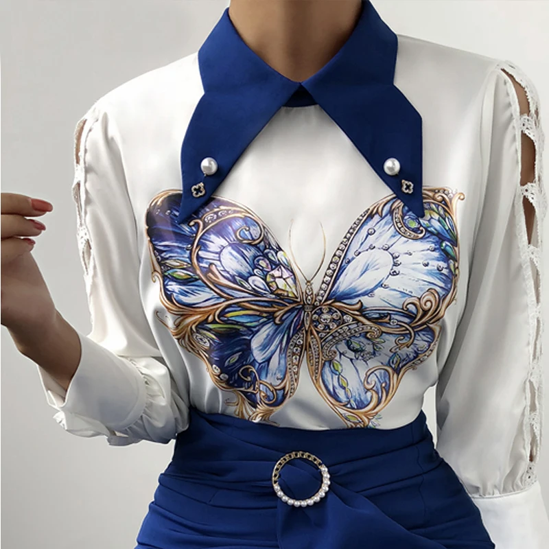 Women Butterfly Print Hook Flower Hollow Top & Skirt Set Two pieces Dress Set Casual Women Sets
Women Butterfly Print Hook Flower Hollow Top & Skirt Set Two pieces Dress Set Casual Women Sets